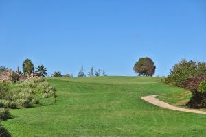 Royal Isabela 18th 2024